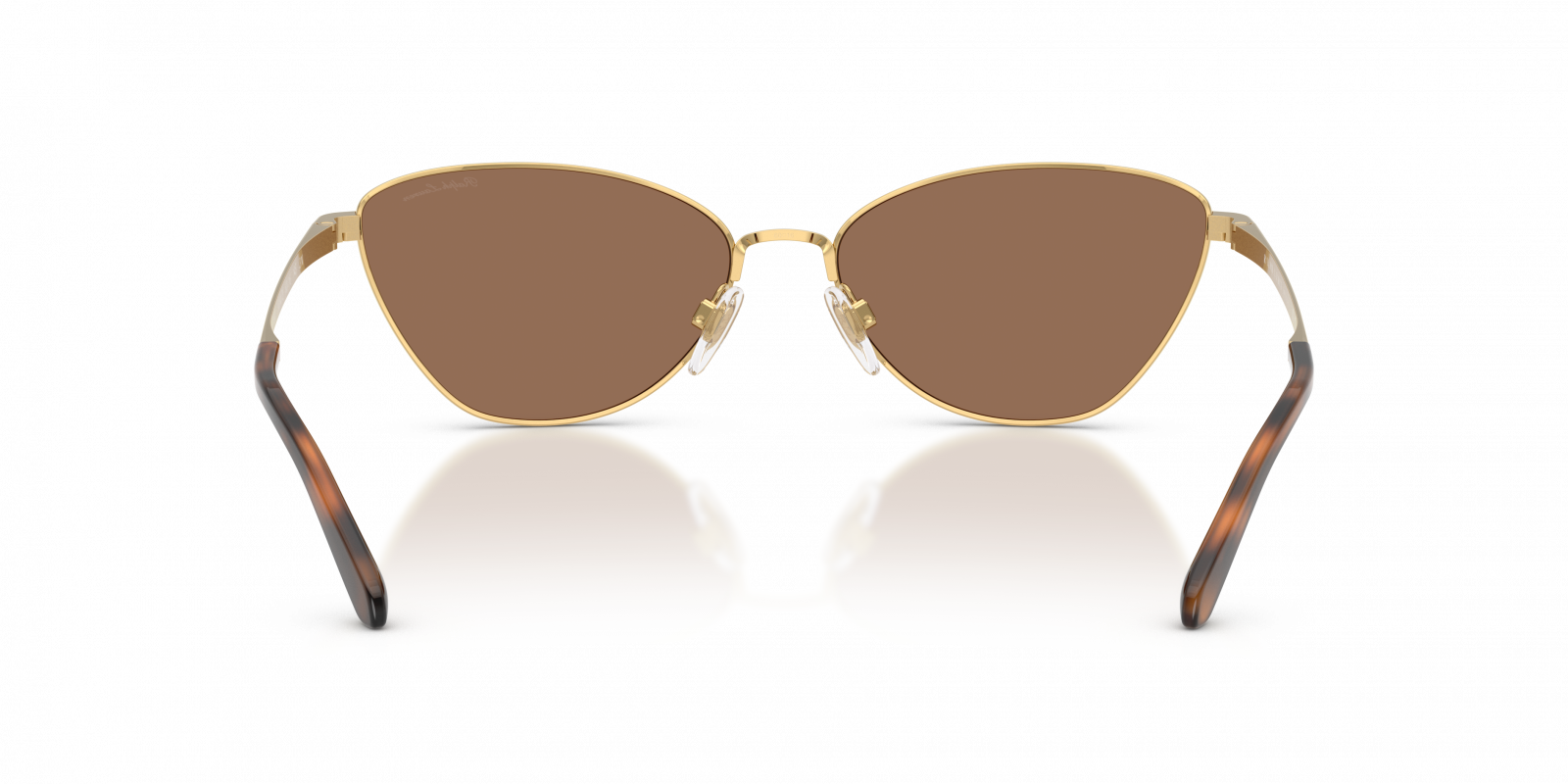 Ralph Lauren RL7093 900473  